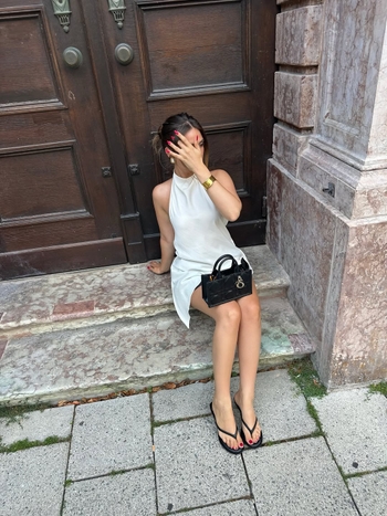 Jessy Hartel