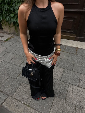 Jessy Hartel