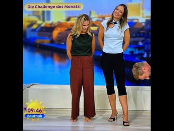  alt="Alina Merkau"