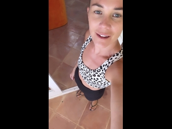  alt="Alina Merkau"
