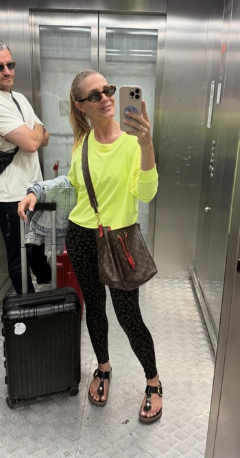 Alina Merkau