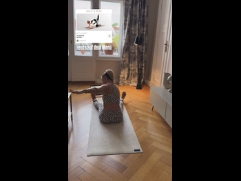  alt="Alina Merkau"