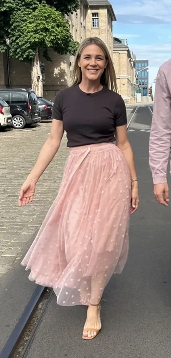 Alina Merkau