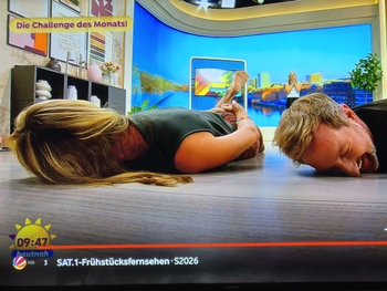  alt="Alina Merkau"