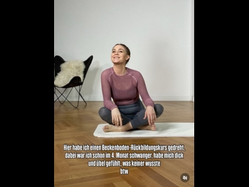  alt="Alina Merkau"