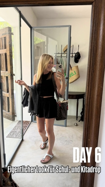 Alina Merkau