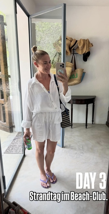 Alina Merkau
