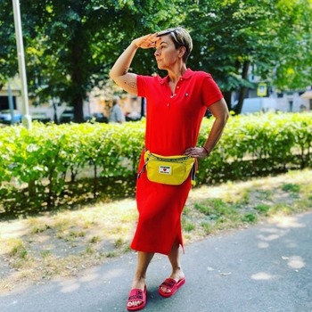 Anita Ábel
