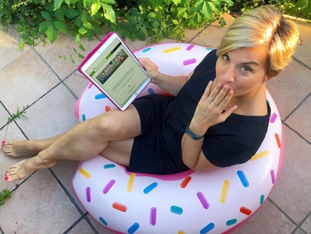 Anita Ábel