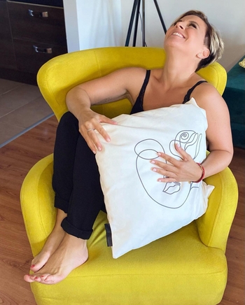 Anita Ábel