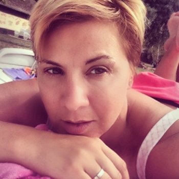 Anita Ábel