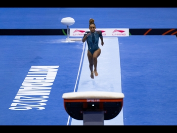  alt="Rebeca Andrade"