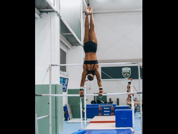  alt="Rebeca Andrade"