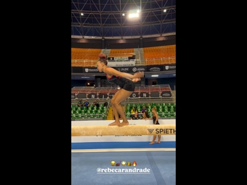  alt="Rebeca Andrade"