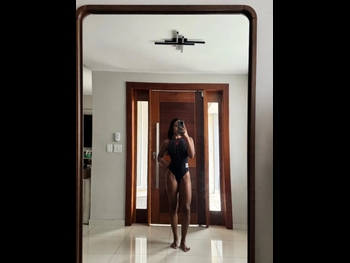  alt="Rebeca Andrade"