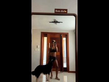  alt="Rebeca Andrade"
