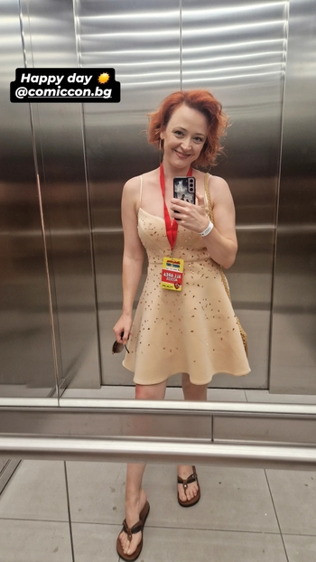 Stanislava Ivy
