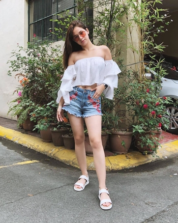 Barbie Imperial