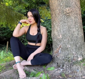 Celina Jaitley