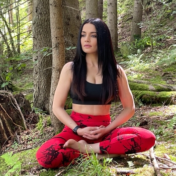 Celina Jaitley