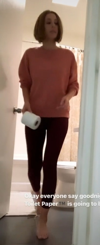 Lisa Gilroy