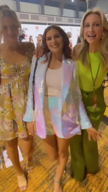Lisa Gilroy