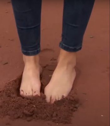 Lisa Gilroy
