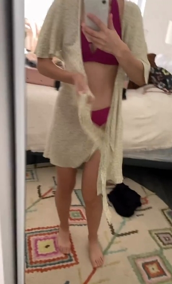 Lisa Gilroy