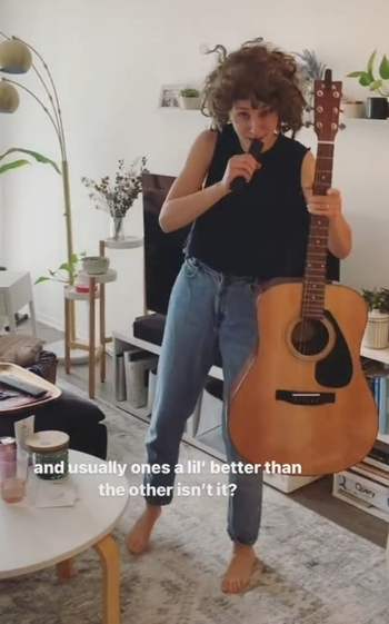 Lisa Gilroy