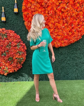Lisa Gilroy