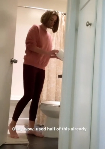Lisa Gilroy