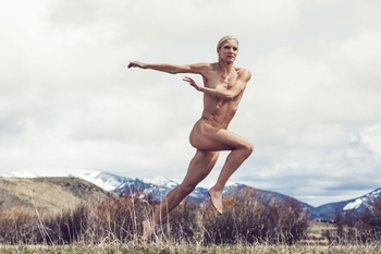 Emma Coburn