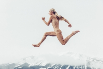 Emma Coburn