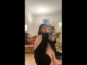  alt="Lauren Tsai"