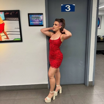 Laura Esquivel