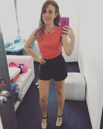 Laura Esquivel