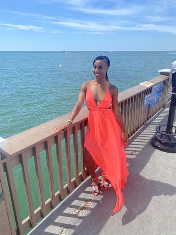 Jasmine Camacho-Quinn