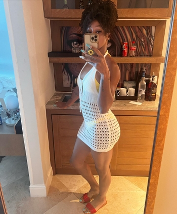 Jasmine Camacho-Quinn