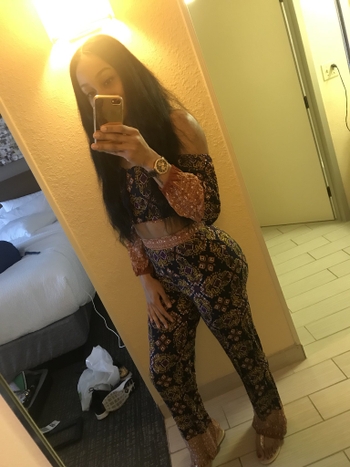 Jasmine Camacho-Quinn