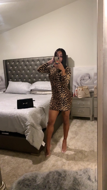 Jasmine Camacho-Quinn