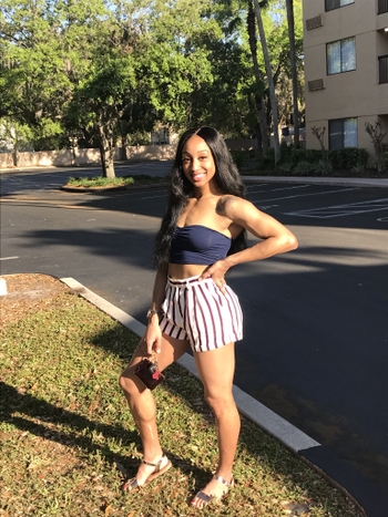 Jasmine Camacho-Quinn