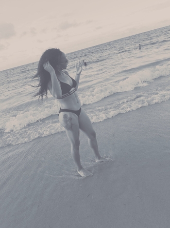 Jasmine Camacho-Quinn