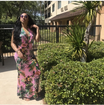 Jasmine Camacho-Quinn