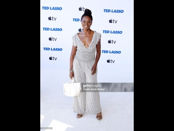  alt="Adina Porter"