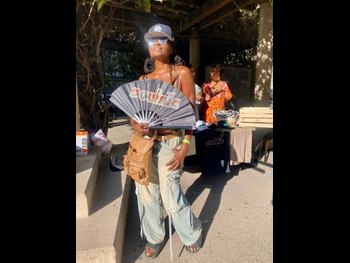  alt="Adina Porter"