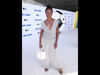  alt="Adina Porter"