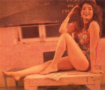 Sonu Walia