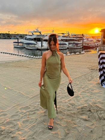 Kausha Campbell