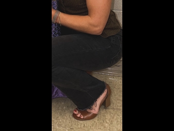  alt="Kausha Campbell"