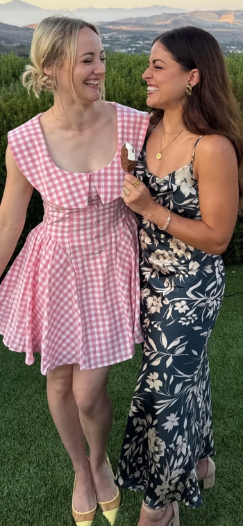 Kausha Campbell